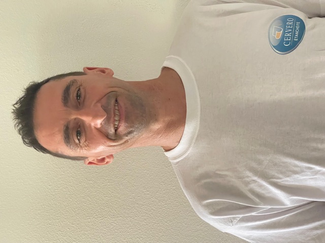 Adolfo Martins Costa